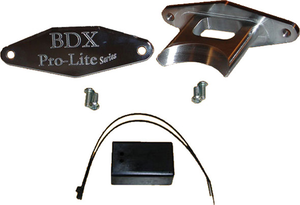 BDX Power Valve Plus Kit 50061