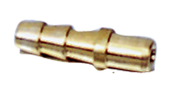 Dapco Primer Inlet Connector 3079 (Each)