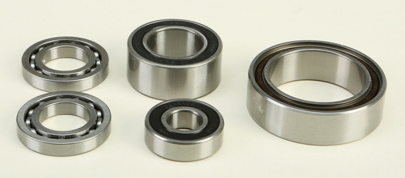 BDX Bearing Kit 50058