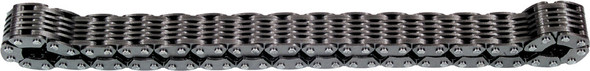Venom Products Chain Case Chain Link Belt Silent 13 Wide 102 Links 970419