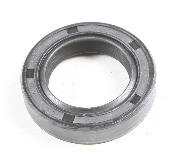 Sp1 Oil Seal 30 X 47 X 10 09-105