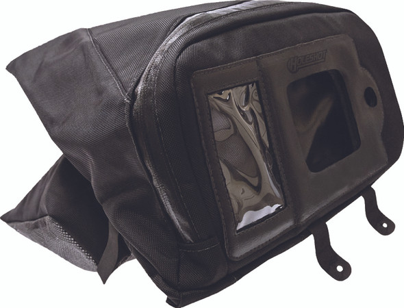 Holeshot Dash Bag Pol Pro 10026780