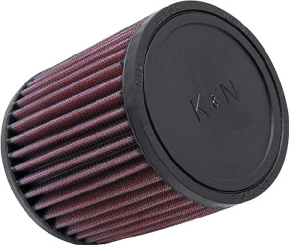 K&N Air Filter Ru-0910