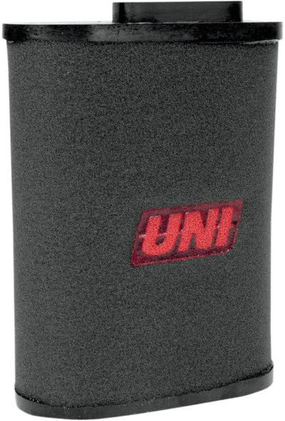 Uni Air Filter Nu-4111