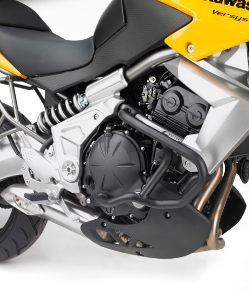 Givi Engine Guards Tn422