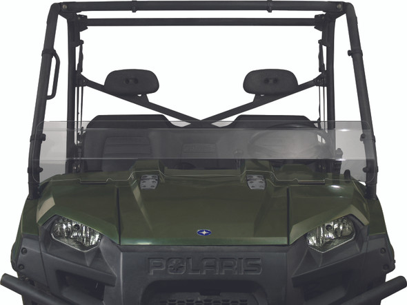 National Cycle Utv Low Windshield N30400