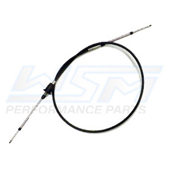 Wsm Wsm Reverse Cable 277000725 002-047-03