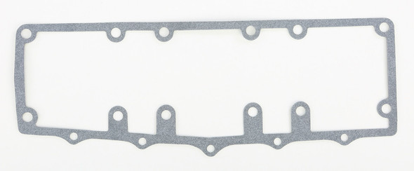 Gasket Tech. Muffler Damper Gasket Yam 4455