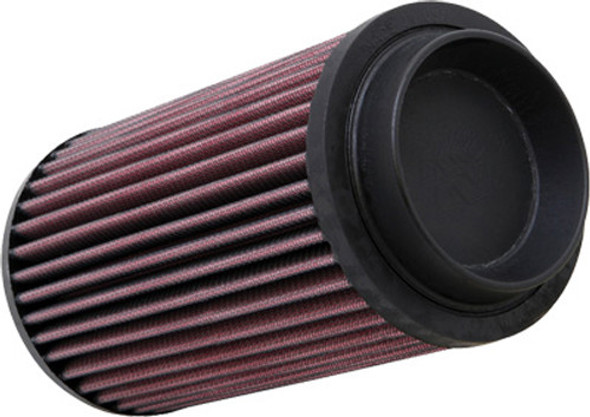 K&N Air Filter Pl-5509