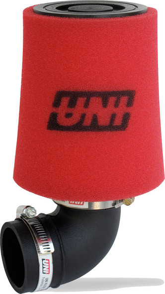 Uni Multi-Stage Competition Air Filter Uk-1920St