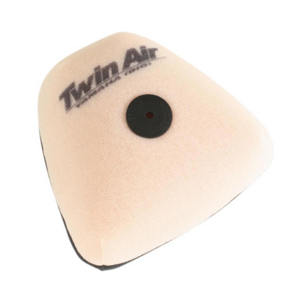 Twin Air Backfire Replacement Air Filter 152220Frbig