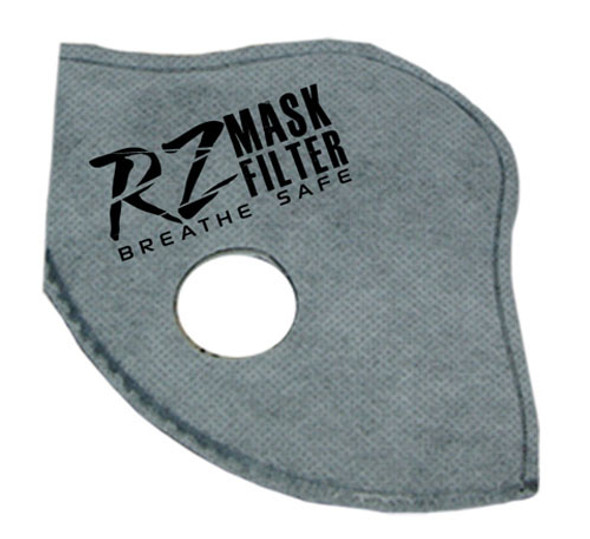 RZ Mask Regular Filters - Regular 3 Pack 82798