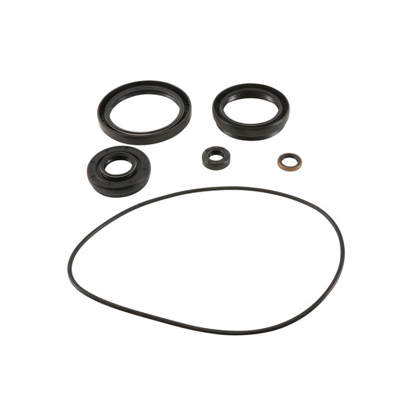All Balls Front Differential Seal Kit 25-2120-5