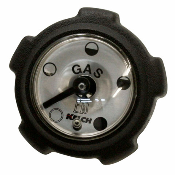 Kelch Kelch Fuel Cap With Guage Vented 12.25" 7J203657