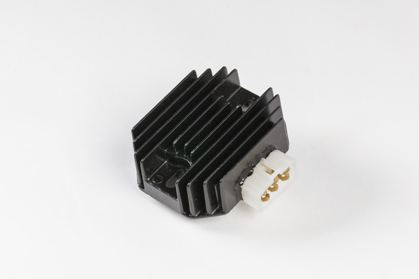 Ricks Regulator / Rectifier 10-316