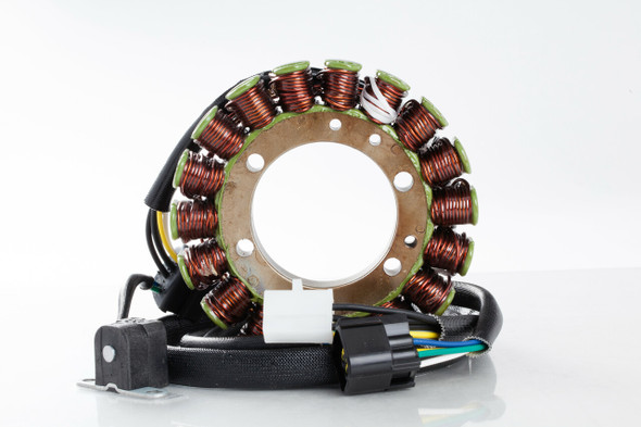 Ricks Stator 21-053