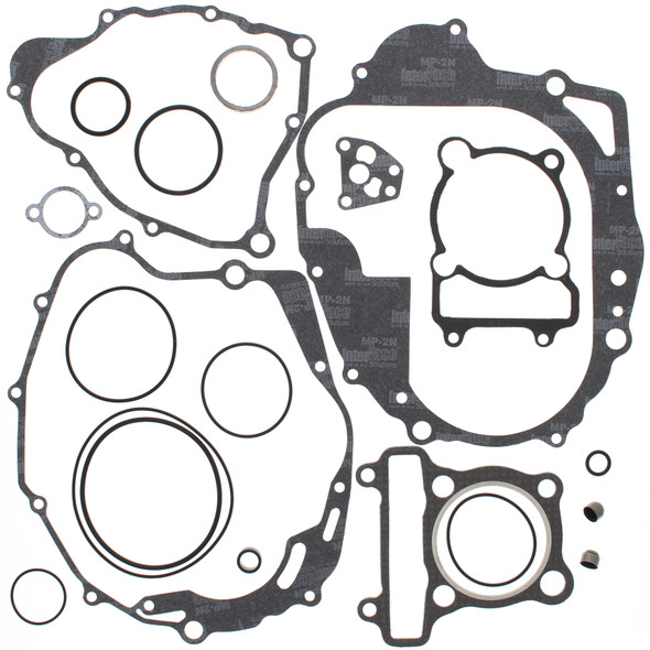 Vertex Complete Gasket Set - Yamaha 808899