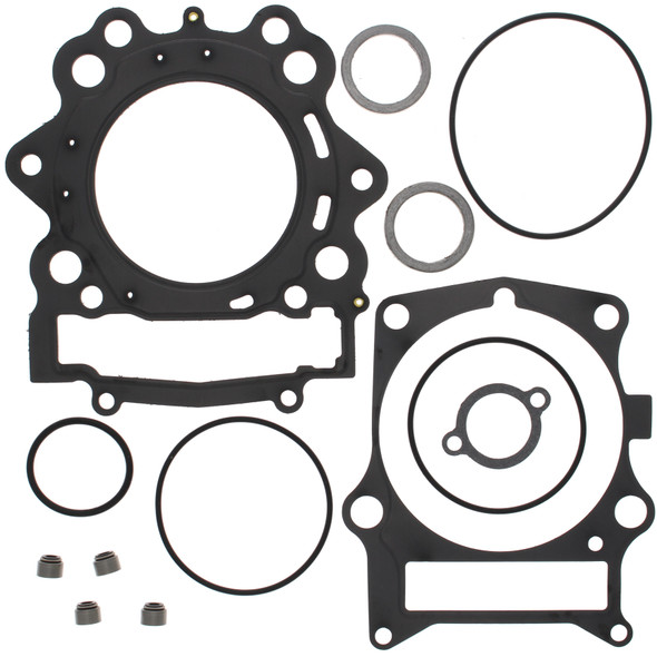 Vertex Top End Gaskets - Yamaha 810946