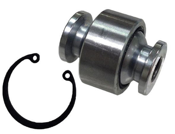 SPI Lower Aarm Ball Joint Sm-08503