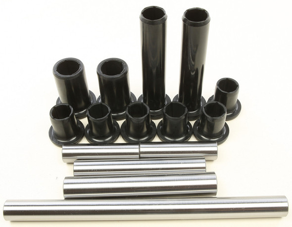All Balls Rear Independent Suspension Kit 50-1102