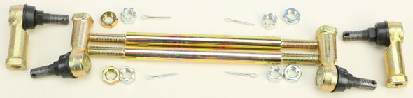 All Balls Tie Rod Upgrade Kit 52-1030