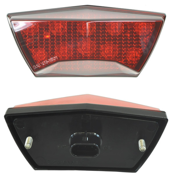 SPI Taillight (Led) Sm-01503