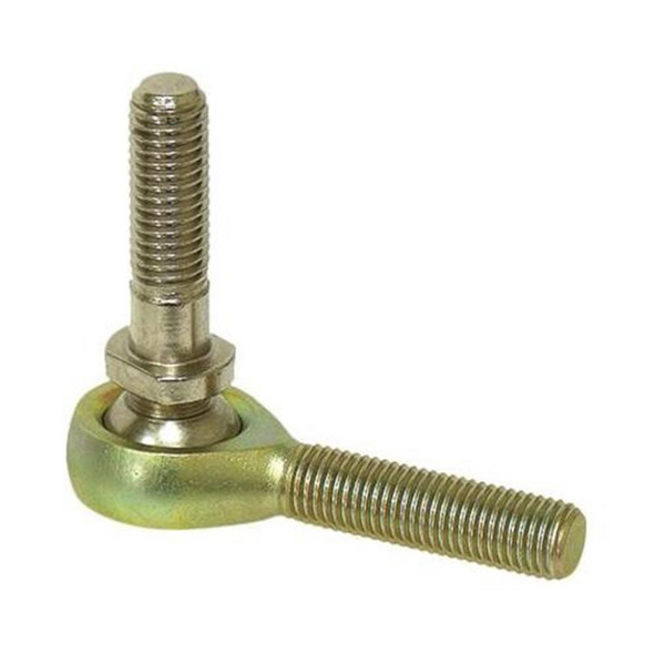 SPI Rh Tie Rod End Sm-08406