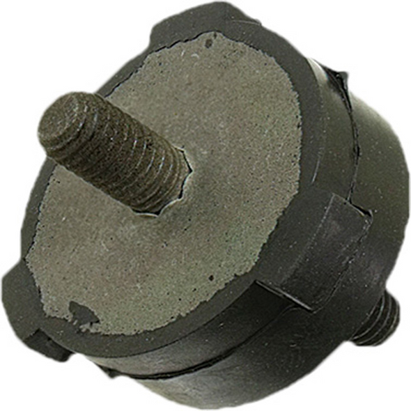 SPI Motor Mount Sm-09563