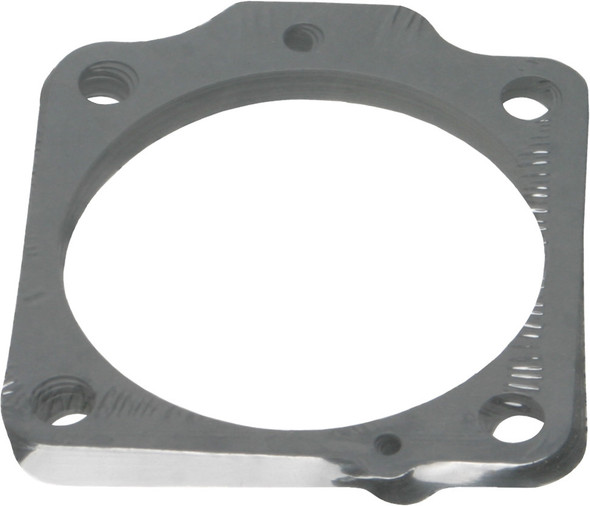 Cometic Front Base Gasket Pan/Shvl 10/Pk Oe#16776-48 C9567