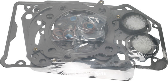 Cometic Top End Est Gasket Twin Cam Kit C9789