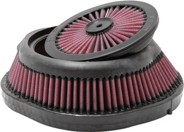 K&N Air Filter Ha-4503Xd