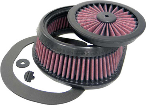 K&N Air Filter Ya-4503