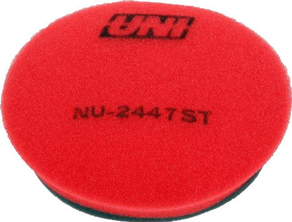 Uni Multi-Stage Competition Air Filter Nu-2447St