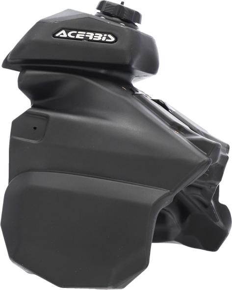 Acerbis Fuel Tank Gas Black 2895670001