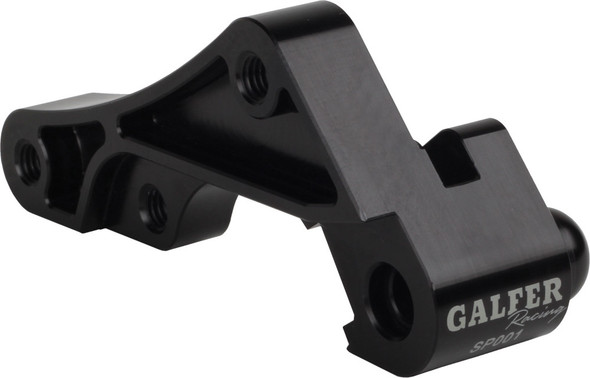 Galfer 270 O/S Bracket Only Sp001