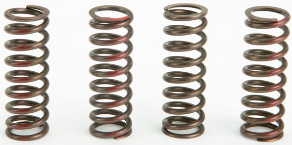 Pro Circuit Clutch Springs Csh09450