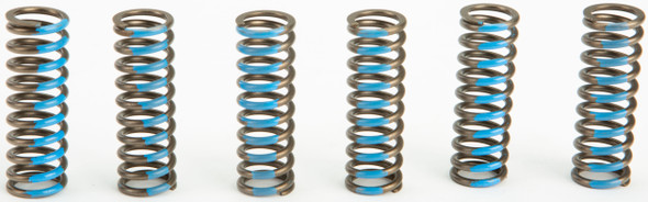 Pro Circuit Clutch Springs Csy06450