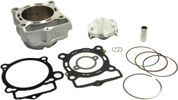 Athena Cylinder Kit Bb 82Mm 13.4:1 Husq/Ktm P400270100015