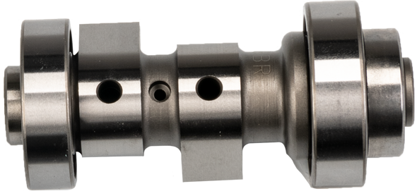 BBR Performance Camshaft 411-Ytr-1212