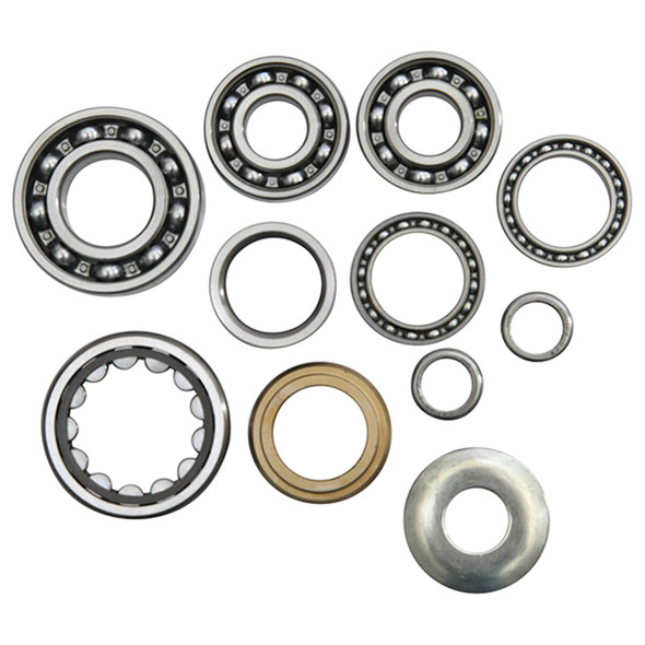 Hot Rods Transmission Bearing Kit Ktm Hr00135