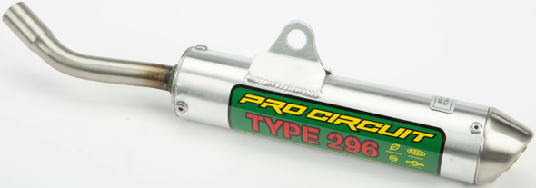 Pro Circuit P/C T-296 Spark Arrestor Yz85 '19-20 1331985