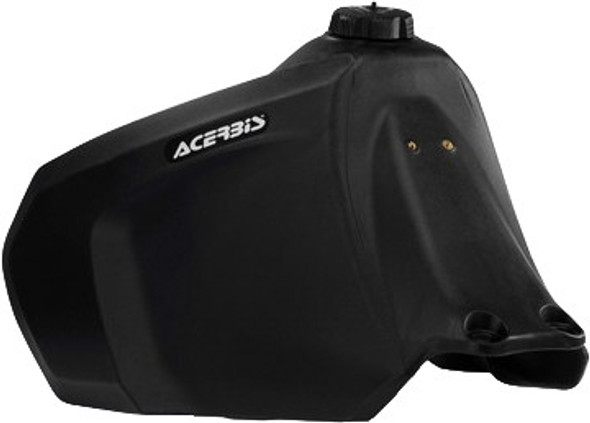 Acerbis Fuel Tank 6.6 Gal Black 2367760001