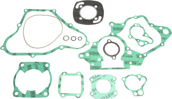 Athena Complete Gasket Kit Hon P400210850088