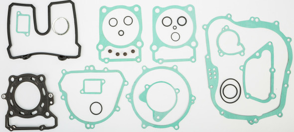 Athena Complete Gasket Kit Kaw P400250850049