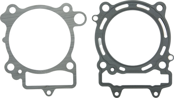 Athena Race Gasket Kit Kaw R2506-048