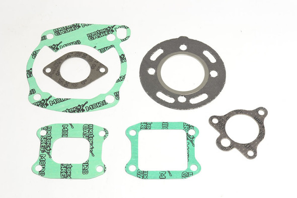 Athena Top End Gasket Kit Hon P400210600084