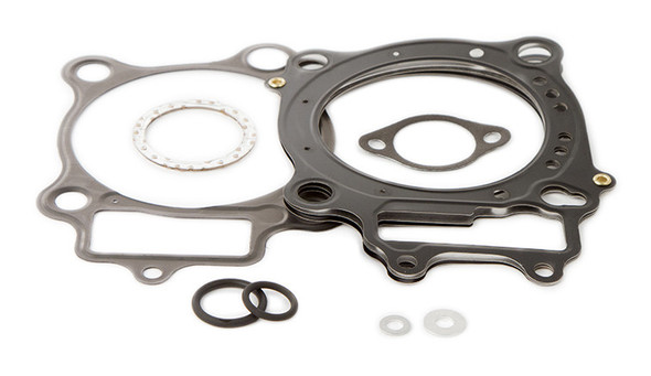 Vertex Top End Gasket Kit Bb 81.00/+3.0 Hon 11001-G01