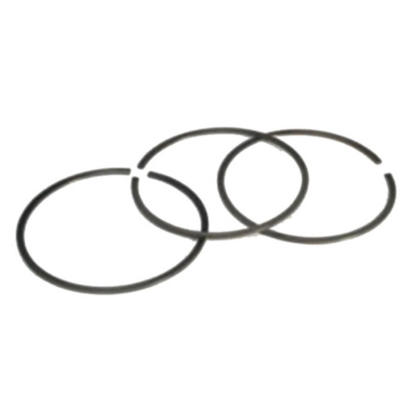 SPI OEM Style Ring Set 09-681R