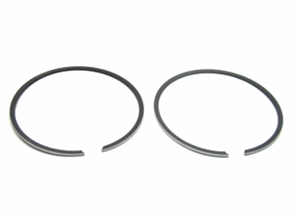 Namura Piston Rings 67.84Mm For Namura Pistons Only Nx-10025-6R