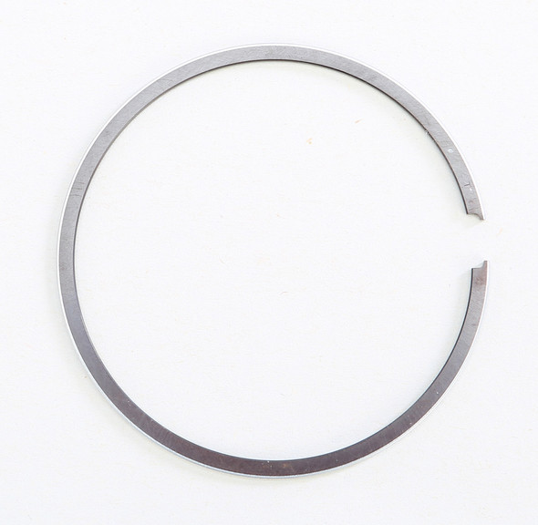 Prox Piston Rings 46.95Mm Hon For Pro X Pistons Only 2.1111